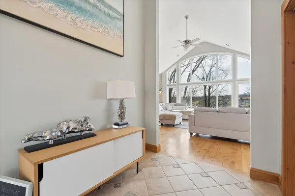 $1,367,500 | 1429 Longview Estates Drive, Goodview, VA 24095