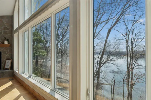 $1,367,500 | 1429 Longview Estates Drive, Goodview, VA 24095