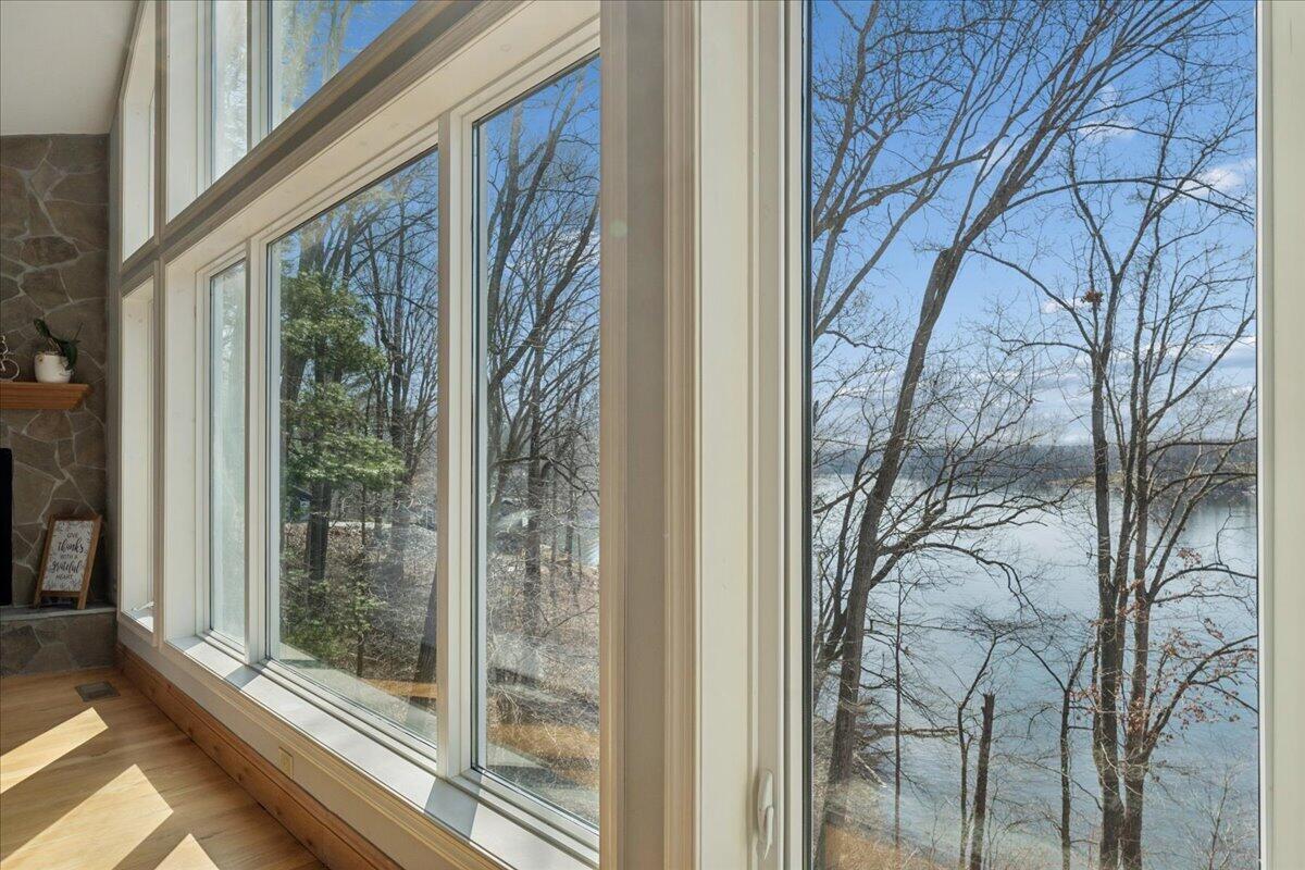 1429 Longview Estates Drive Goodview, VA 24095 - Photo 10 of 64 4-Longview-4
