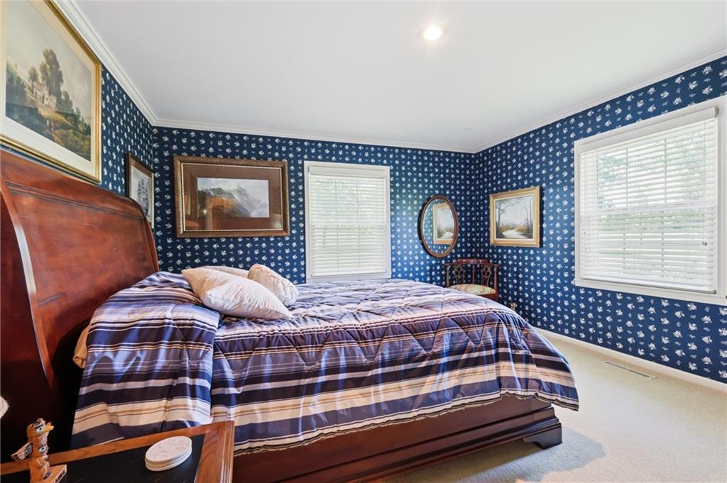 29585 Somerset Road Paola, KS 66071 - Photo 25 of 53