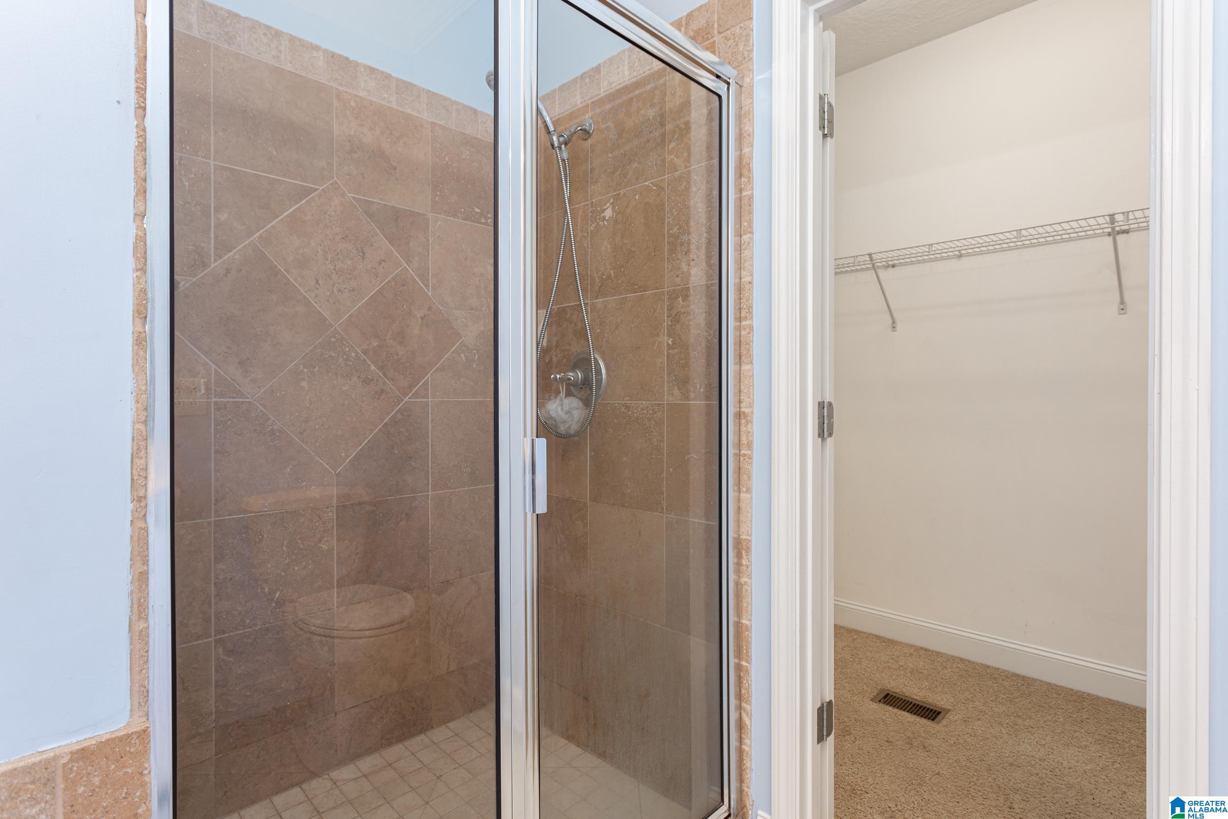 36 Cedar Point Road Lincoln, AL 35096 - Photo 23 of 60