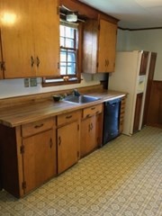 473 Main Street, Unit B Wilbraham, MA 01095 - Photo 4 of 5