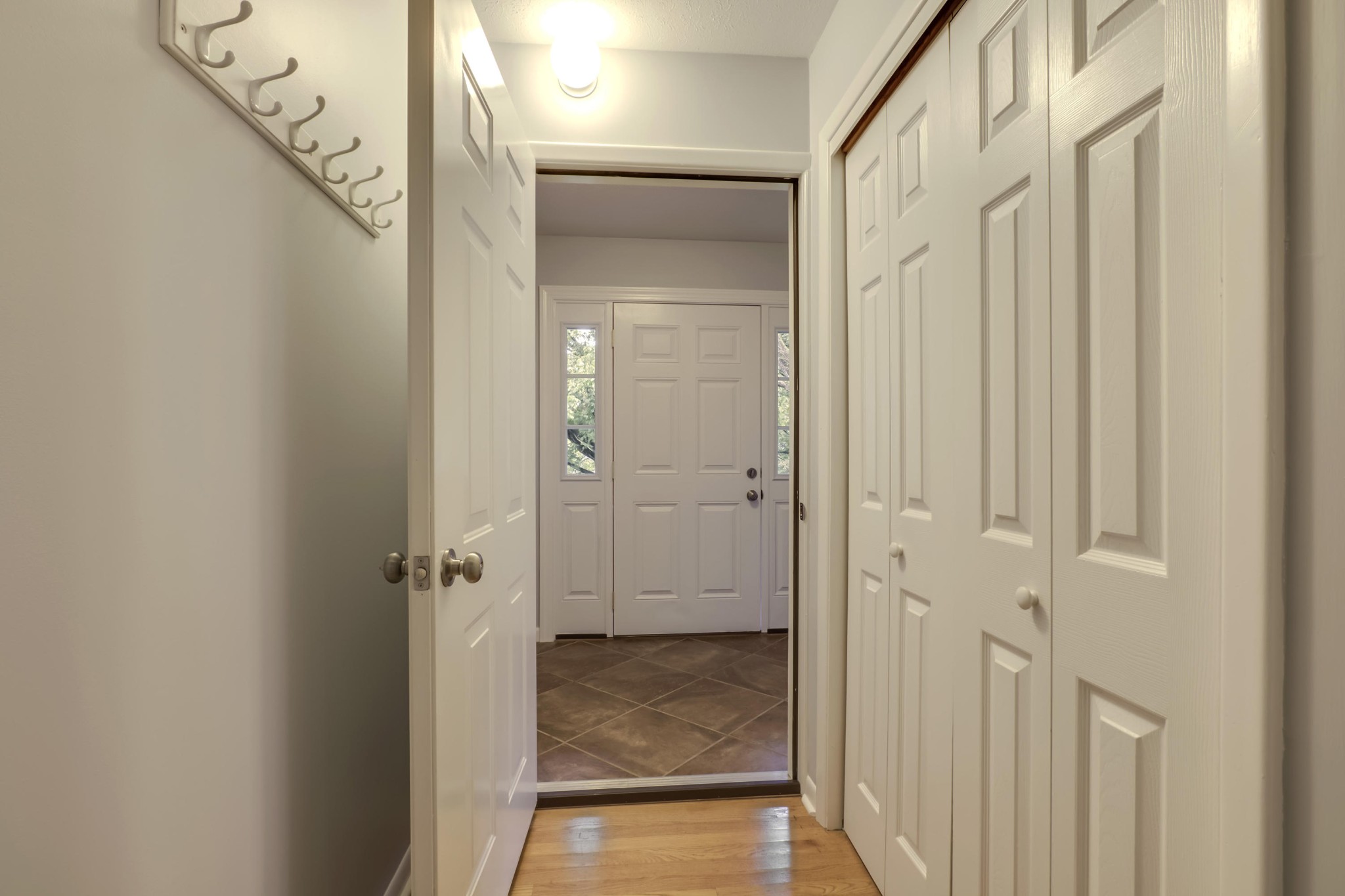 7604 Ogg Road Knoxville, TN 37938 - Photo 34 of 39 a view of a bathroom