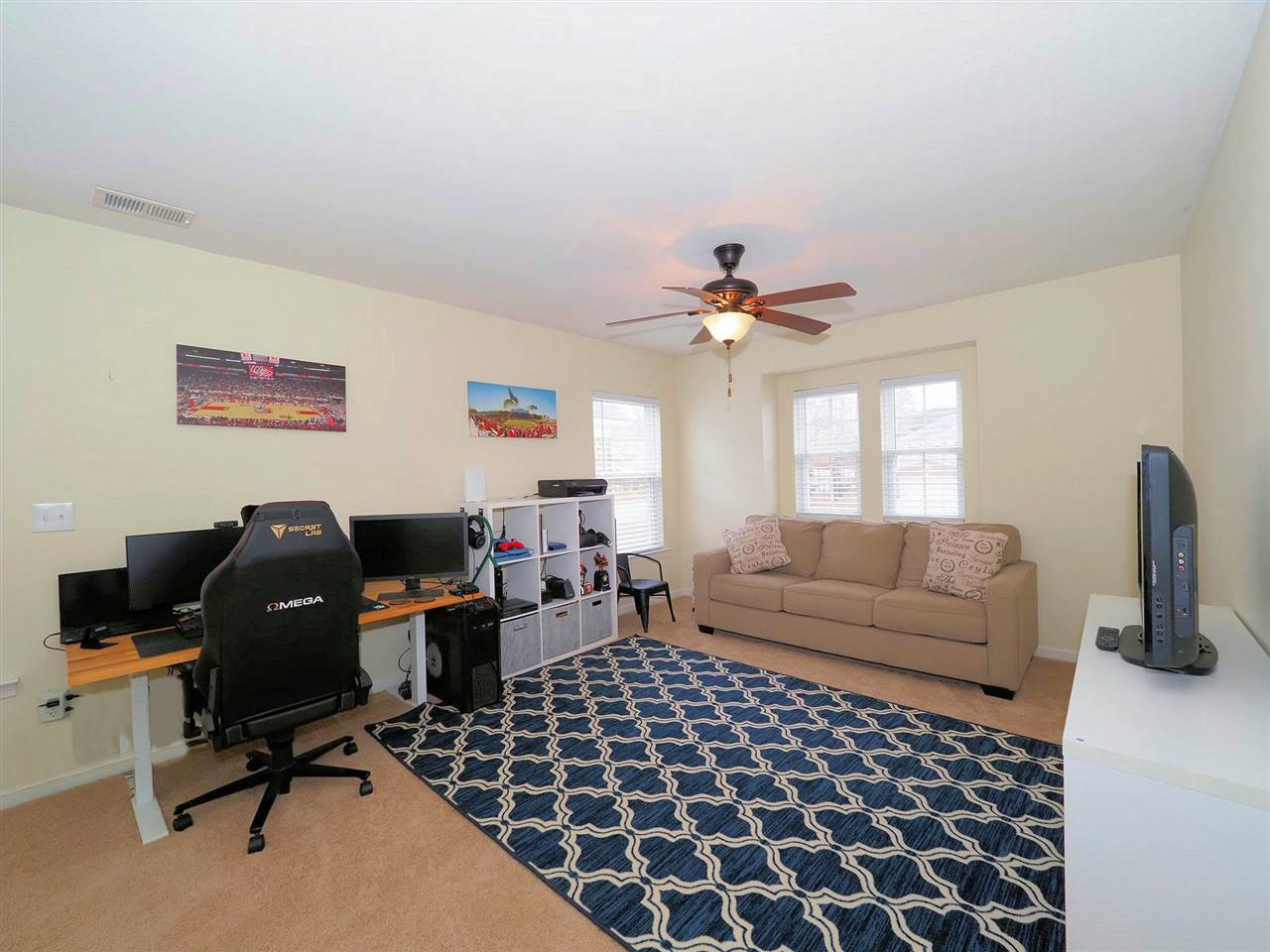 8806 Elizabeth Bennet Place Raleigh, NC 27616 - Photo 13 of 17 Photo 13