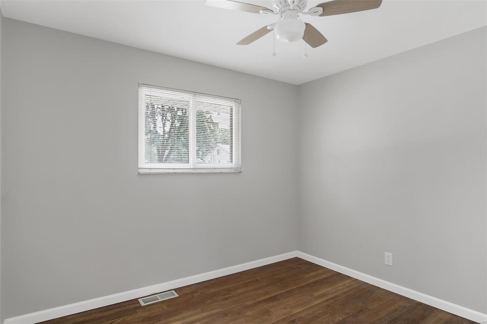 11801 Larimore Road St. Louis, MO 63138 - Photo 11 of 18