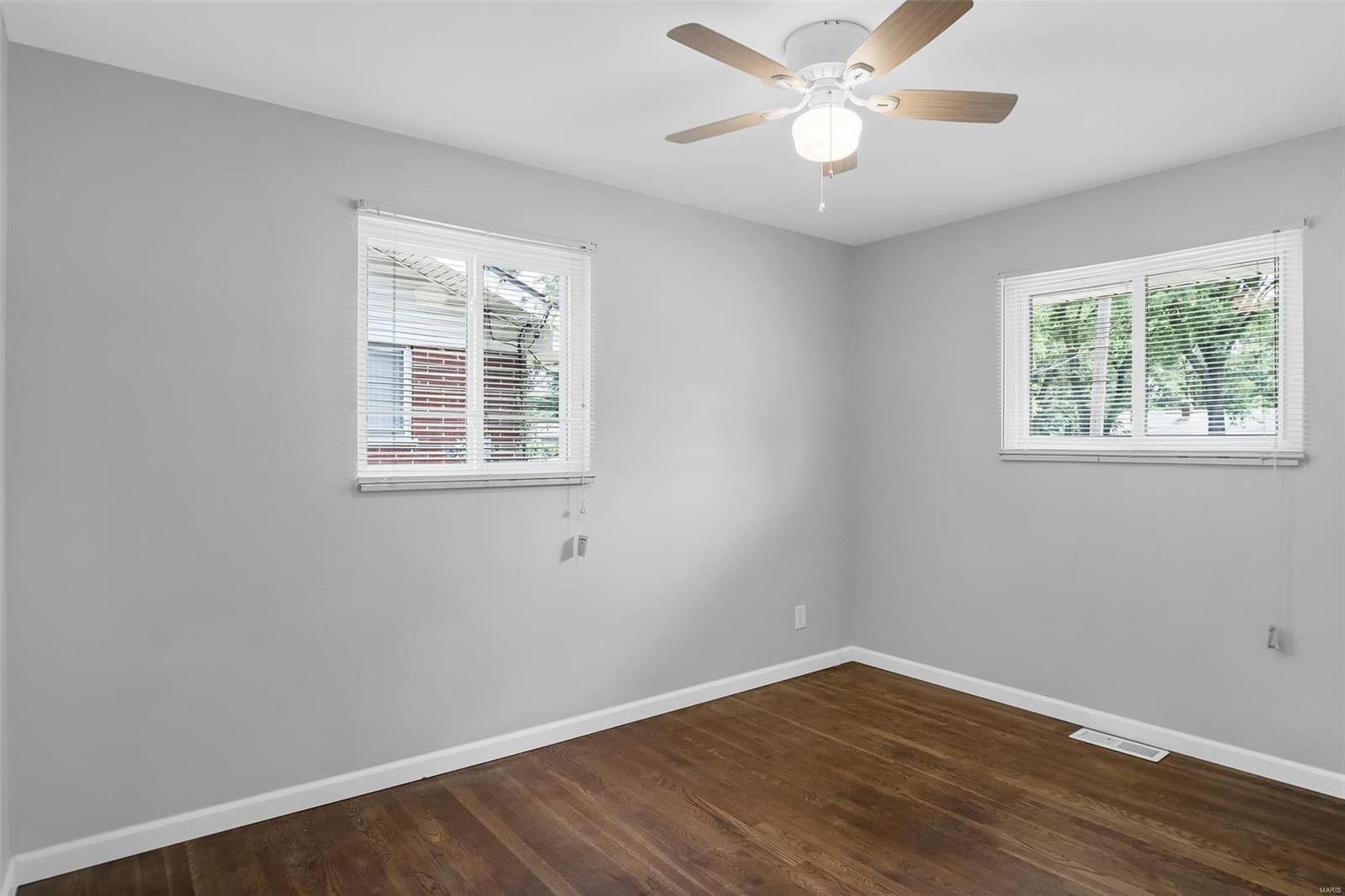 11801 Larimore Road St. Louis, MO 63138 - Photo 14 of 18