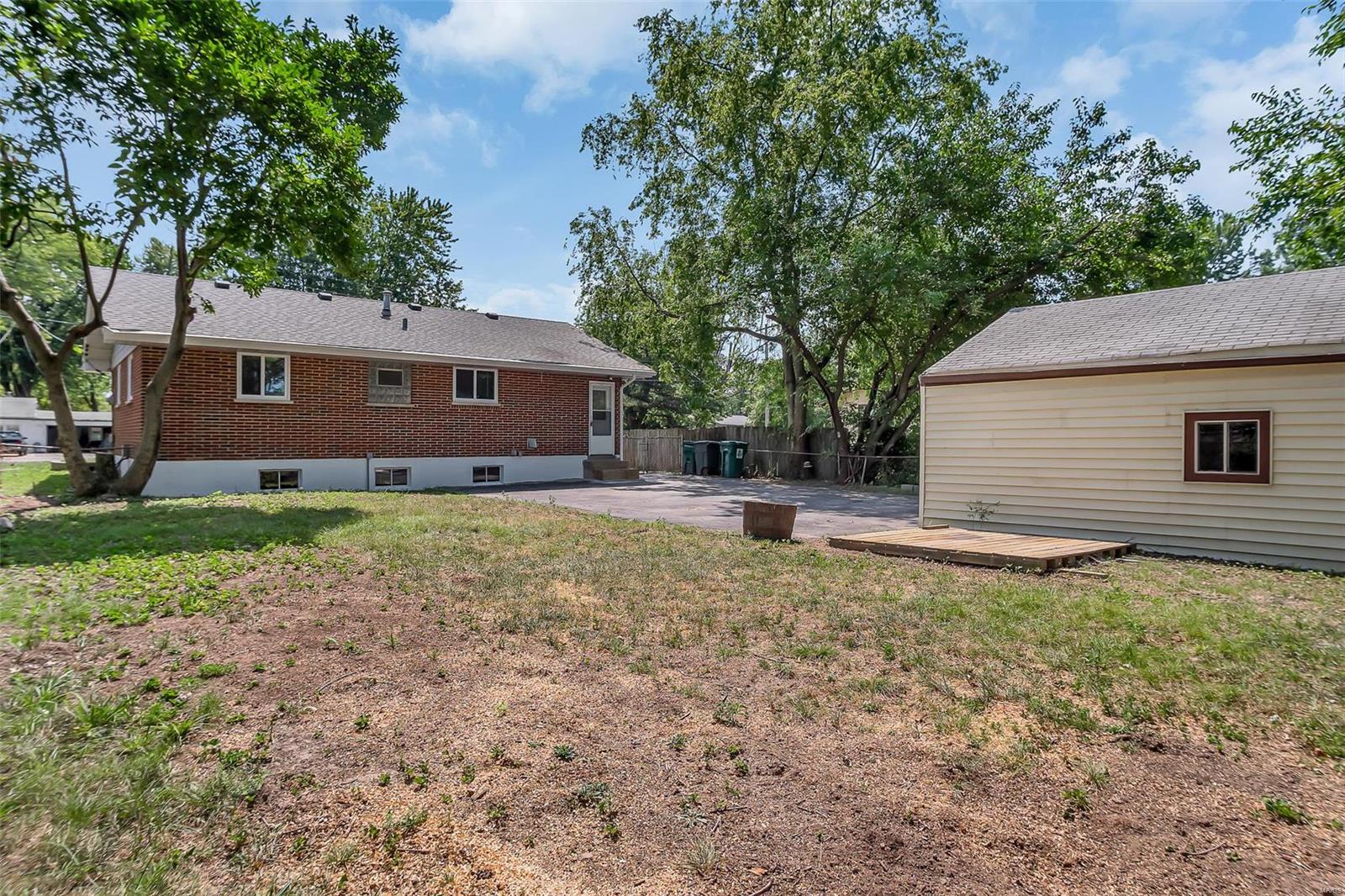 11801 Larimore Road St. Louis, MO 63138 - Photo 18 of 18