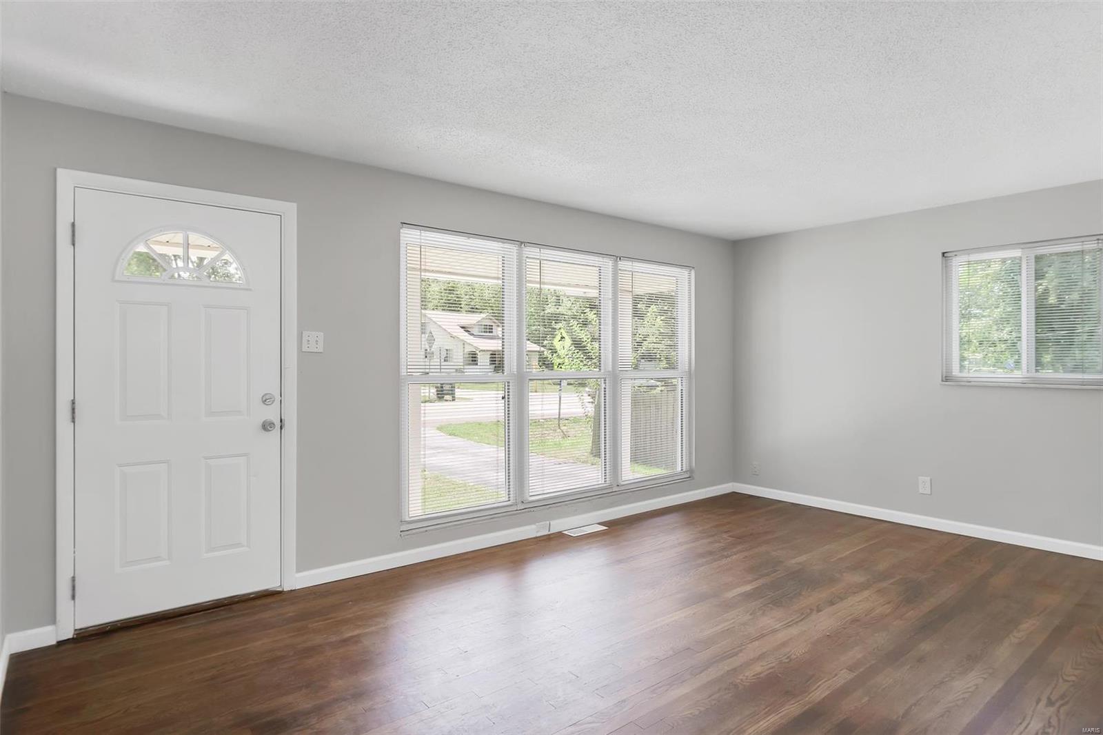 11801 Larimore Road St. Louis, MO 63138 - Photo 6 of 18