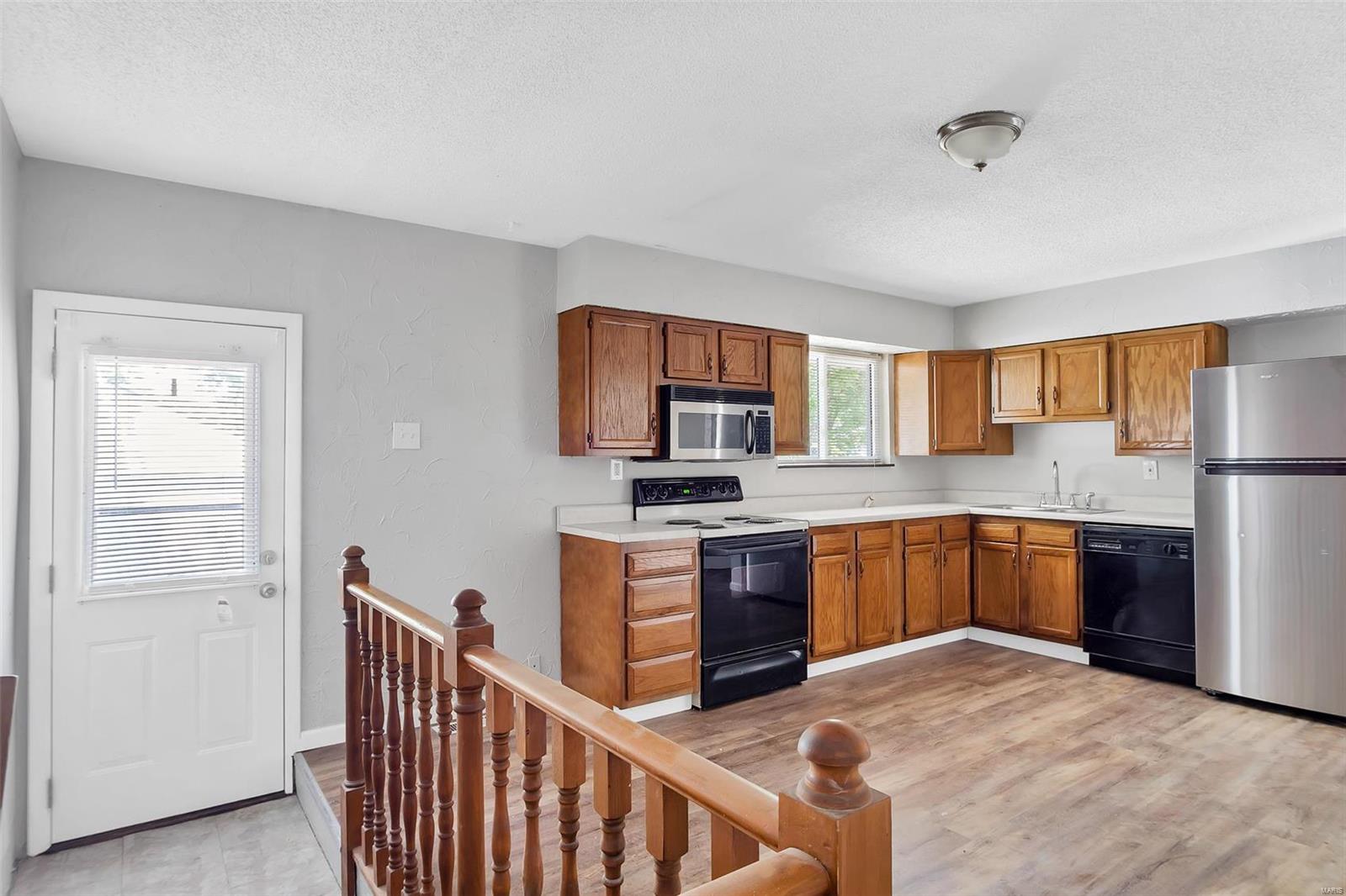 11801 Larimore Road St. Louis, MO 63138 - Photo 8 of 18