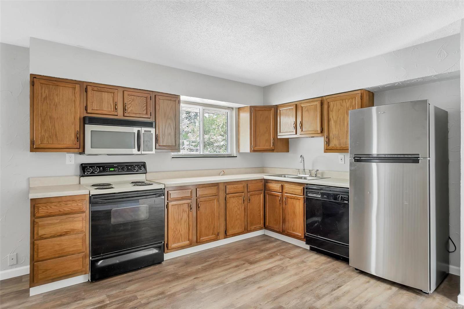 11801 Larimore Road St. Louis, MO 63138 - Photo 10 of 18