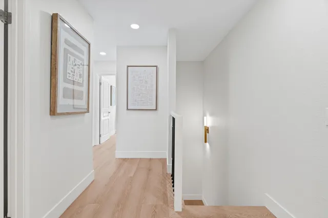 $1,400,000 | 766 Pollard Road, Los Gatos, CA 95032