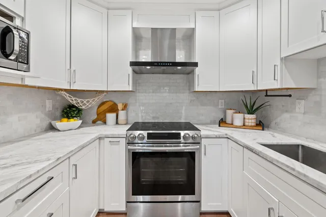 $1,498,000 | 766 Pollard Road, Los Gatos, CA 95032