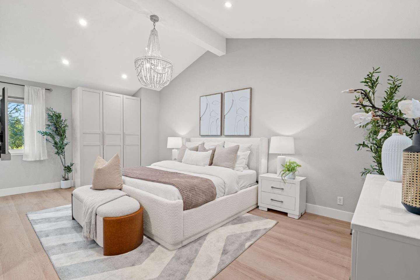 766 Pollard Road Los Gatos, CA 95032 - Photo 12 of 25