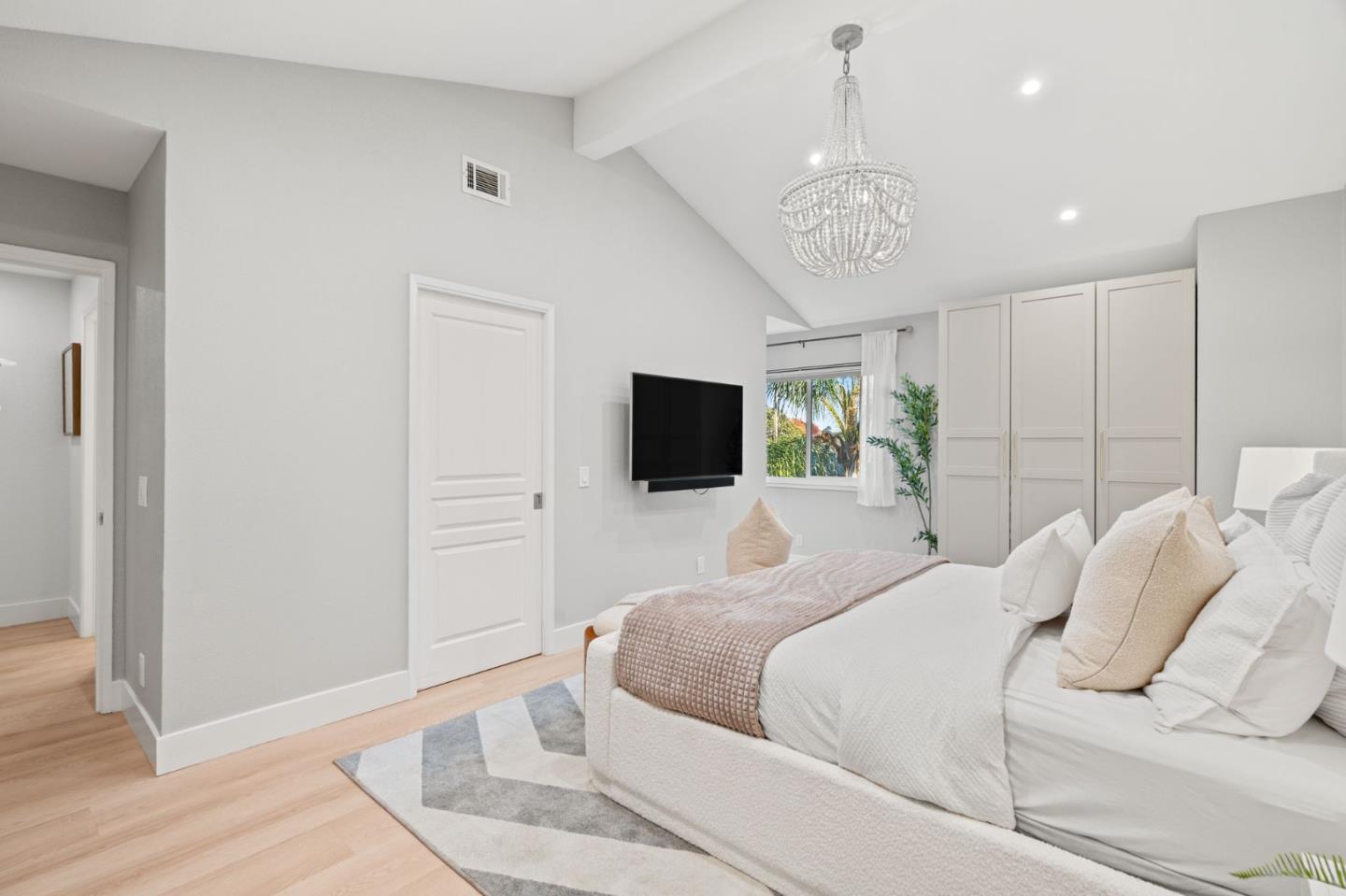 766 Pollard Road Los Gatos, CA 95032 - Photo 13 of 25