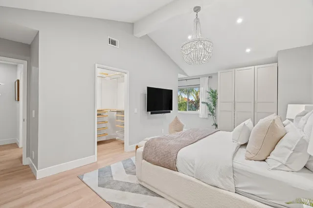 $1,400,000 | 766 Pollard Road, Los Gatos, CA 95032