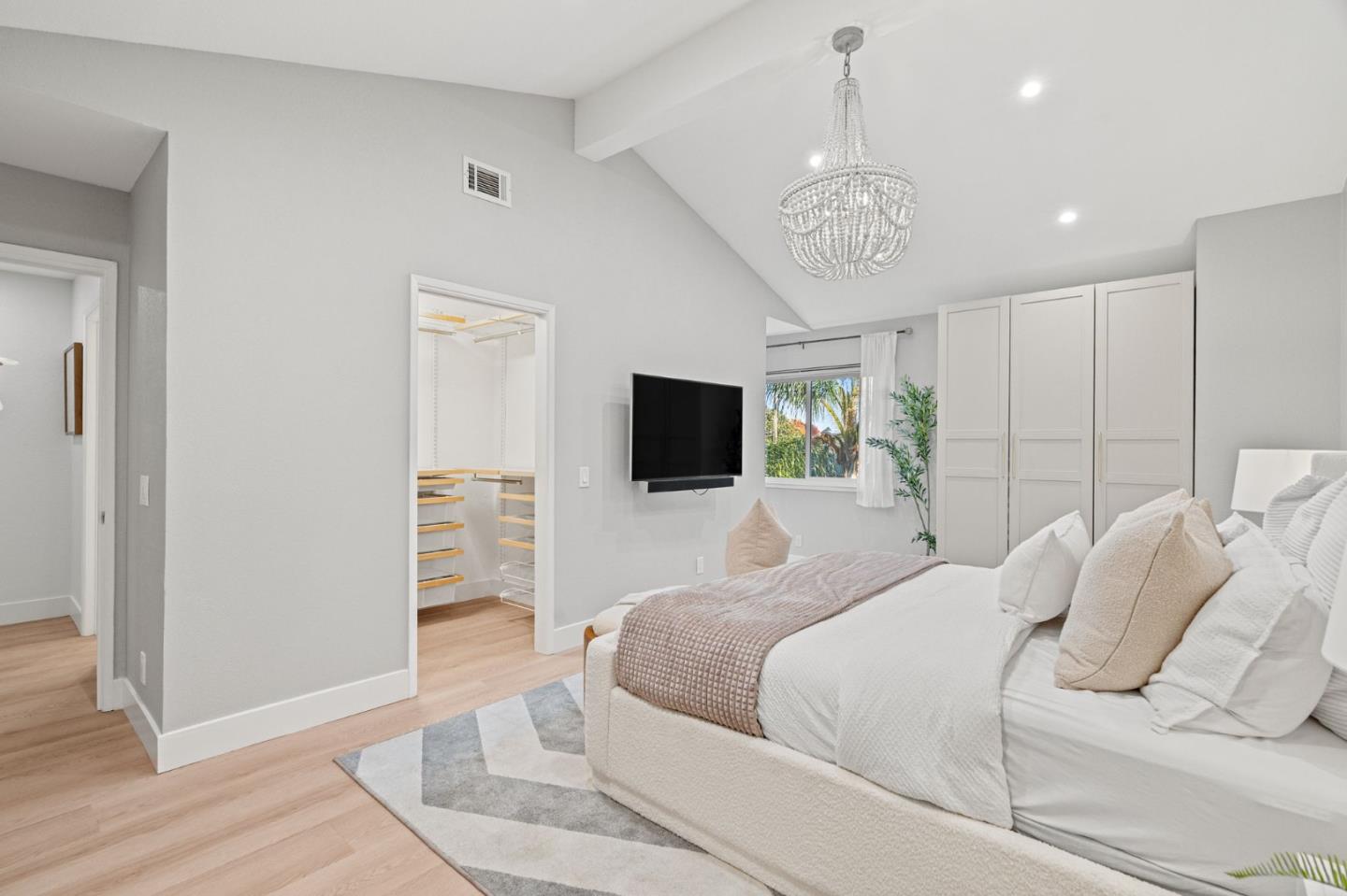 766 Pollard Road Los Gatos, CA 95032 - Photo 14 of 25