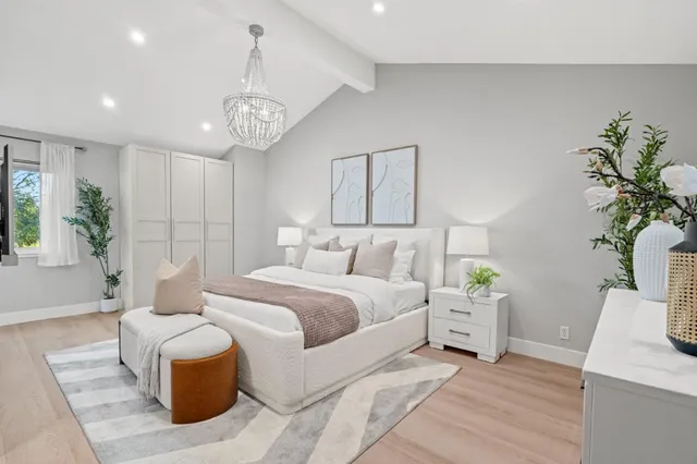 $1,498,000 | 766 Pollard Road, Los Gatos, CA 95032