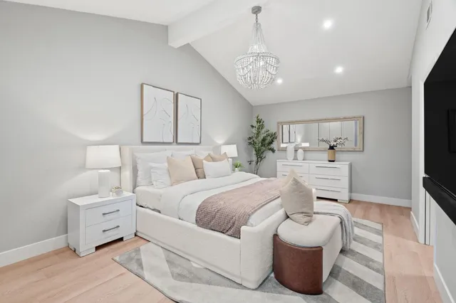 $1,400,000 | 766 Pollard Road, Los Gatos, CA 95032