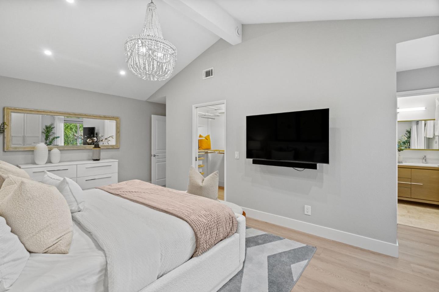 766 Pollard Road Los Gatos, CA 95032 - Photo 16 of 25