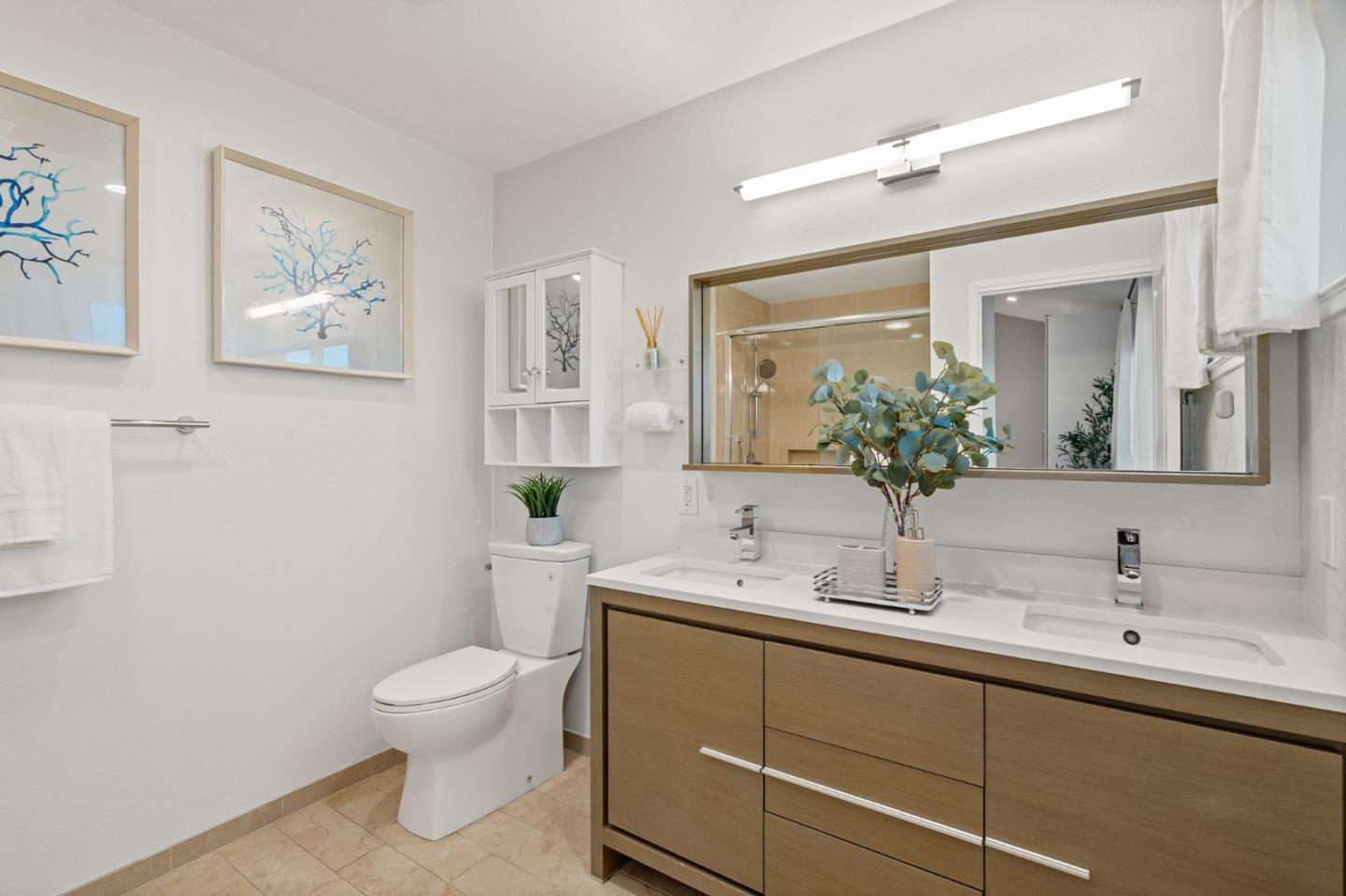 766 Pollard Road Los Gatos, CA 95032 - Photo 17 of 25