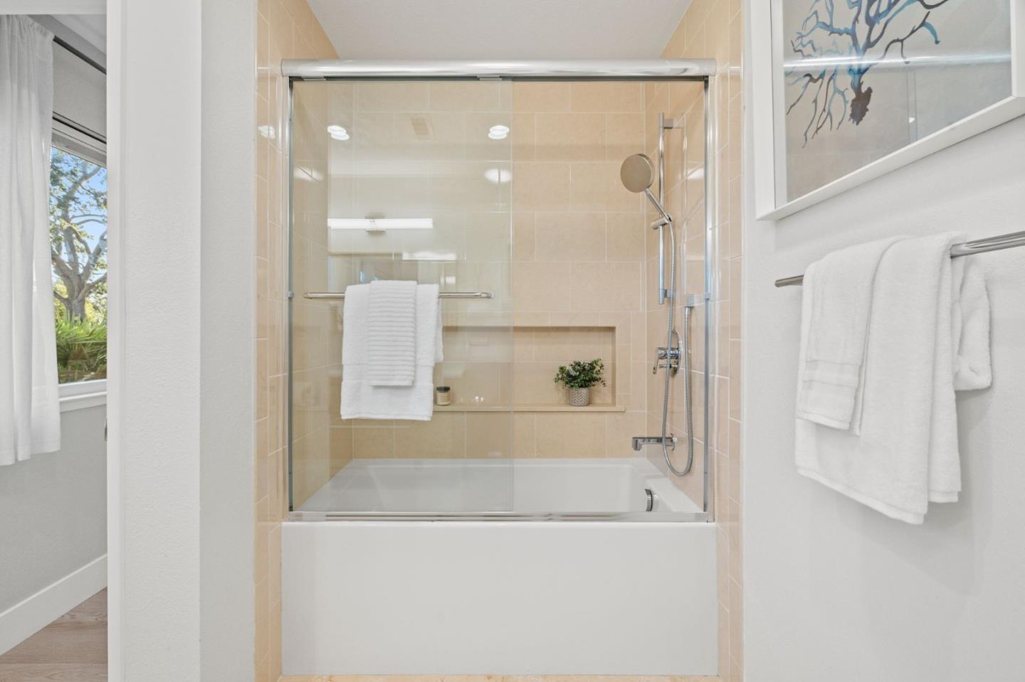 766 Pollard Road Los Gatos, CA 95032 - Photo 18 of 25