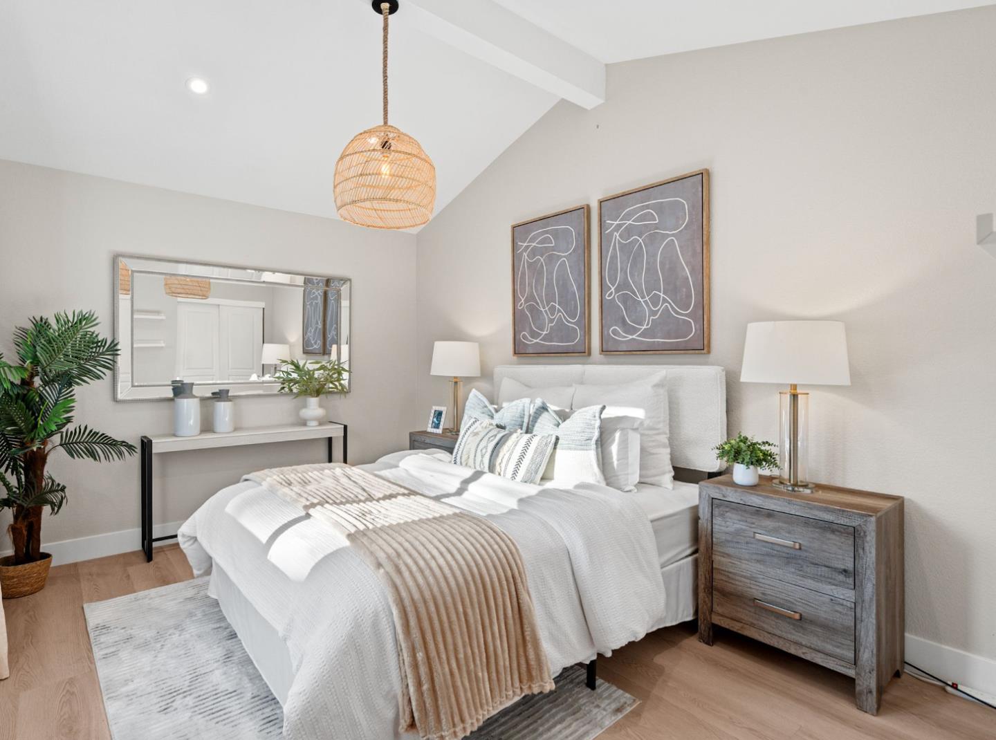 766 Pollard Road Los Gatos, CA 95032 - Photo 19 of 25