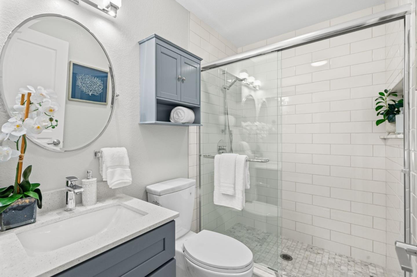 766 Pollard Road Los Gatos, CA 95032 - Photo 20 of 25