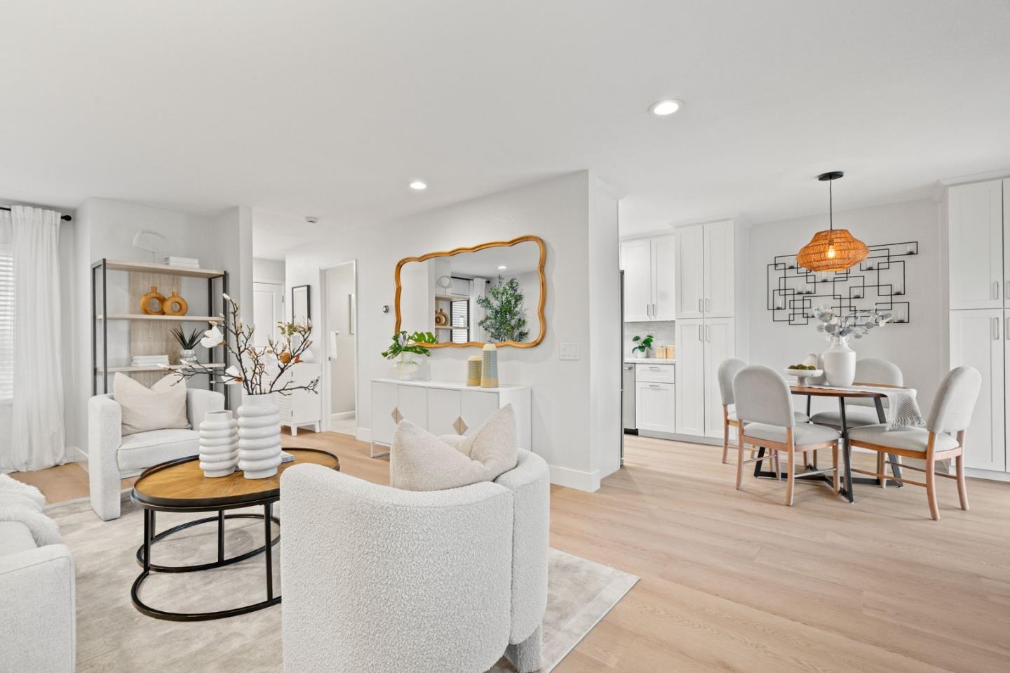 766 Pollard Road Los Gatos, CA 95032 - Photo 2 of 25