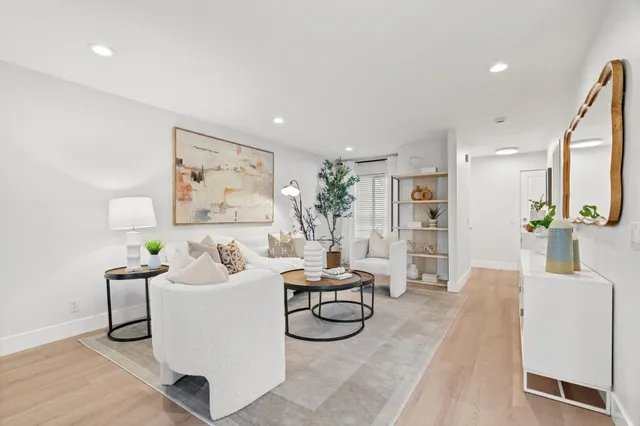 $1,498,000 | 766 Pollard Road, Los Gatos, CA 95032