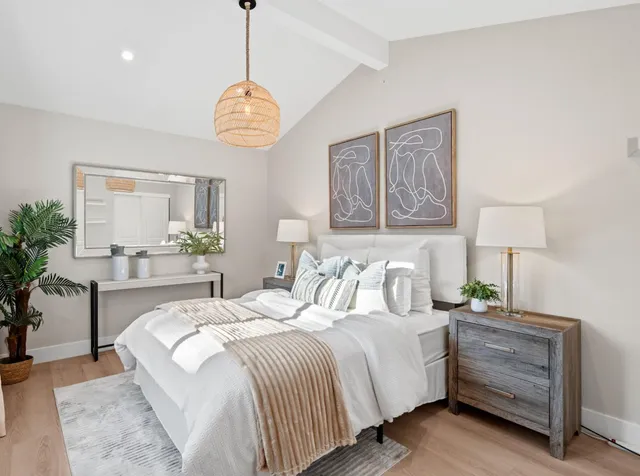 $1,498,000 | 766 Pollard Road, Los Gatos, CA 95032