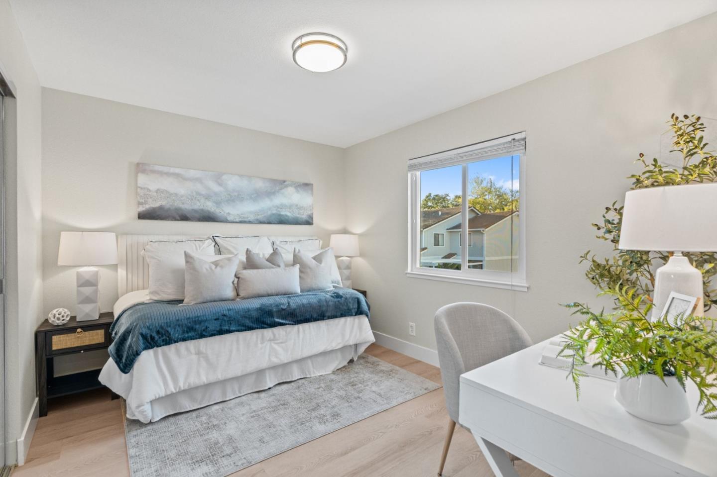 766 Pollard Road Los Gatos, CA 95032 - Photo 21 of 25