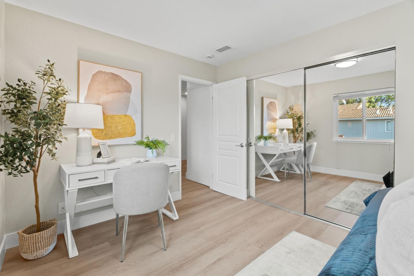 766 Pollard Road Los Gatos, CA 95032 - Photo 22 of 25