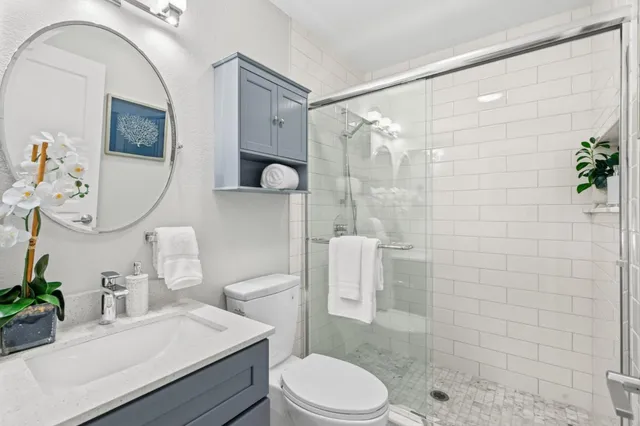 $1,498,000 | 766 Pollard Road, Los Gatos, CA 95032