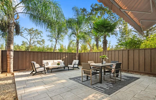 $1,400,000 | 766 Pollard Road, Los Gatos, CA 95032