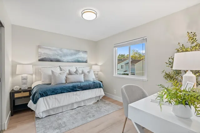 $1,498,000 | 766 Pollard Road, Los Gatos, CA 95032