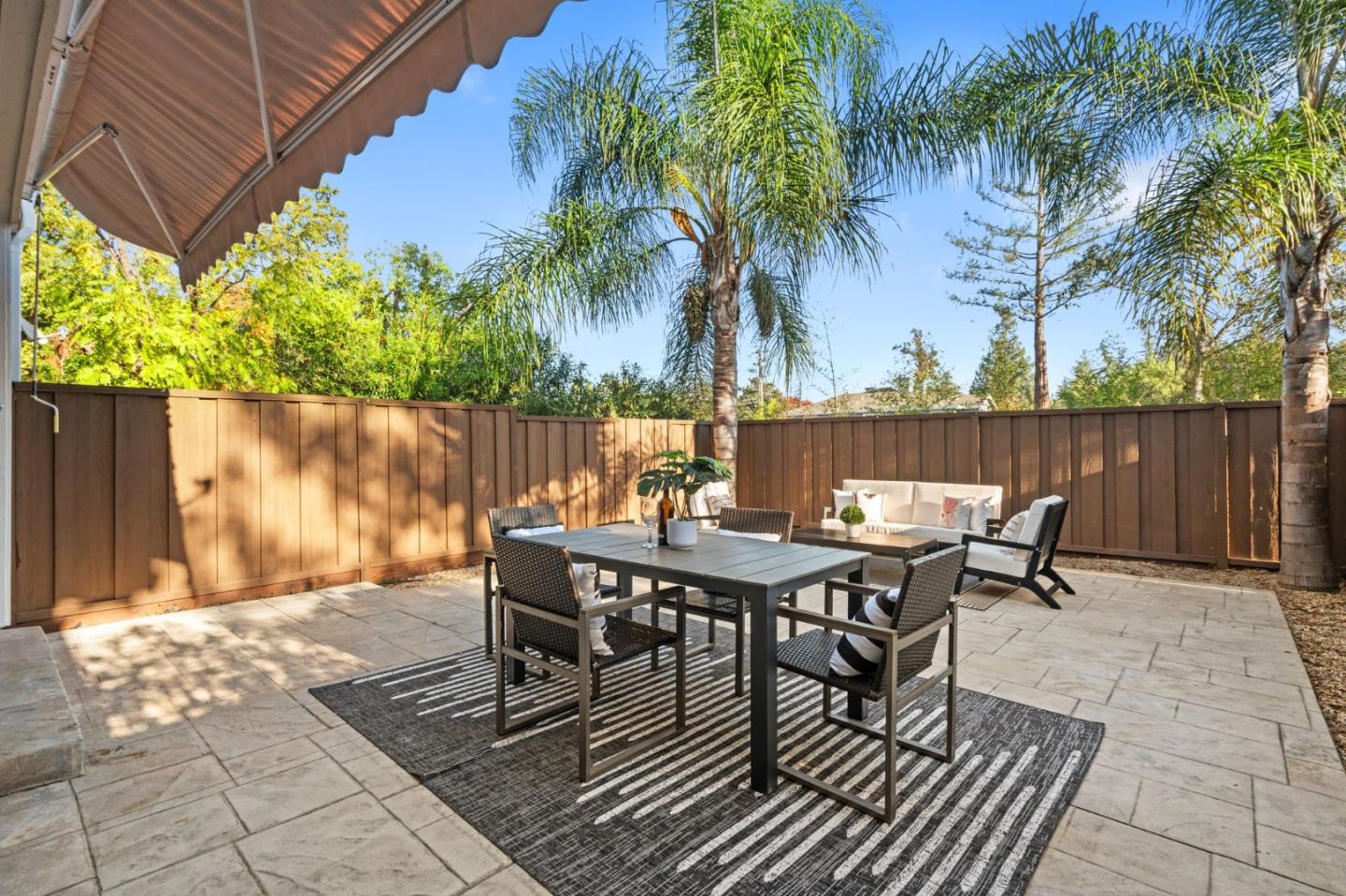 766 Pollard Road Los Gatos, CA 95032 - Photo 24 of 25