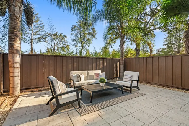 $1,400,000 | 766 Pollard Road, Los Gatos, CA 95032