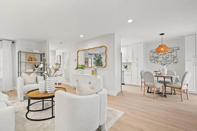 $1,498,000 | 766 Pollard Road, Los Gatos, CA 95032