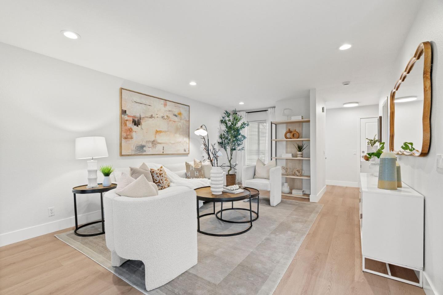 766 Pollard Road Los Gatos, CA 95032 - Photo 3 of 25