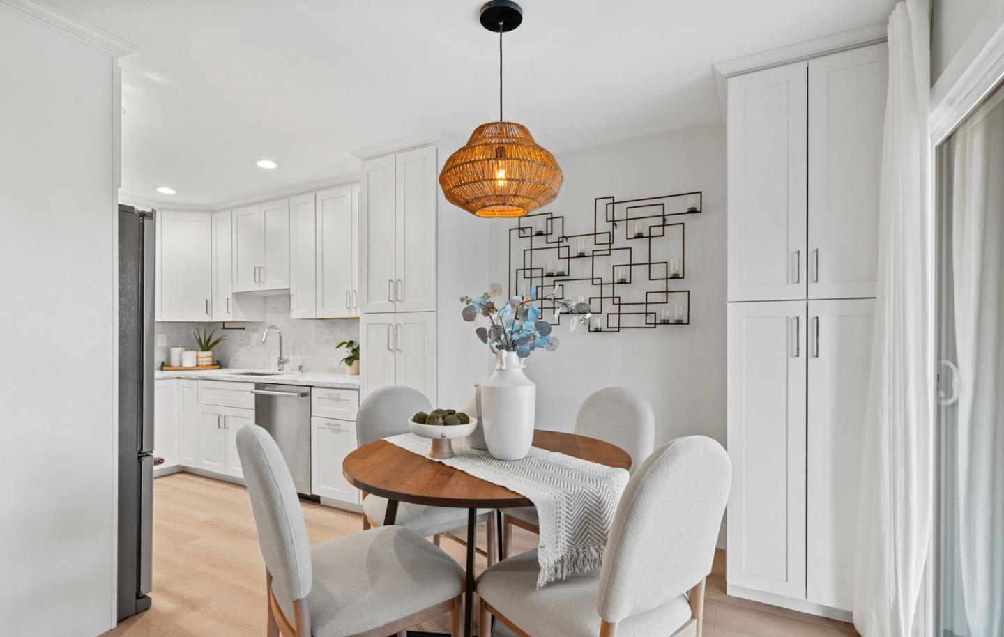 766 Pollard Road Los Gatos, CA 95032 - Photo 4 of 25