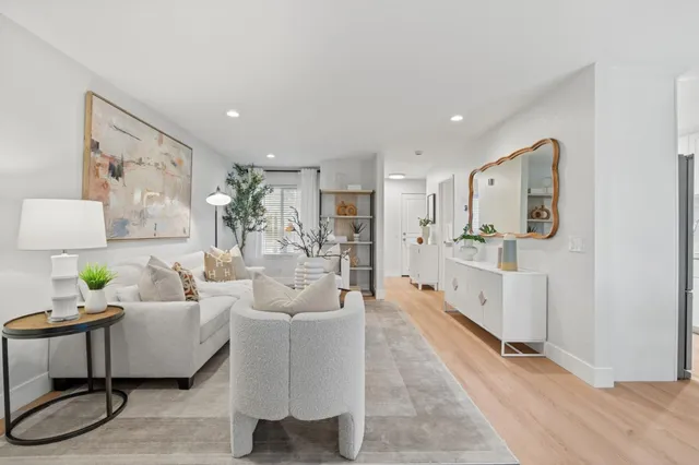 $1,498,000 | 766 Pollard Road, Los Gatos, CA 95032