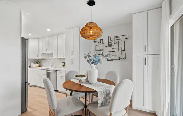 $1,498,000 | 766 Pollard Road, Los Gatos, CA 95032