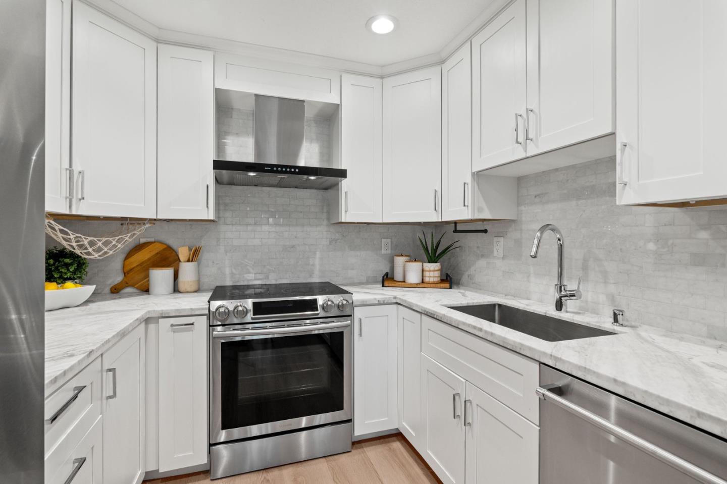 766 Pollard Road Los Gatos, CA 95032 - Photo 6 of 25