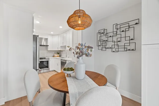 $1,498,000 | 766 Pollard Road, Los Gatos, CA 95032