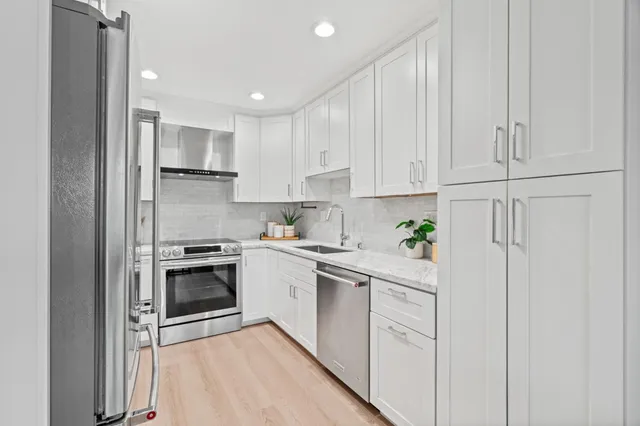 $1,498,000 | 766 Pollard Road, Los Gatos, CA 95032