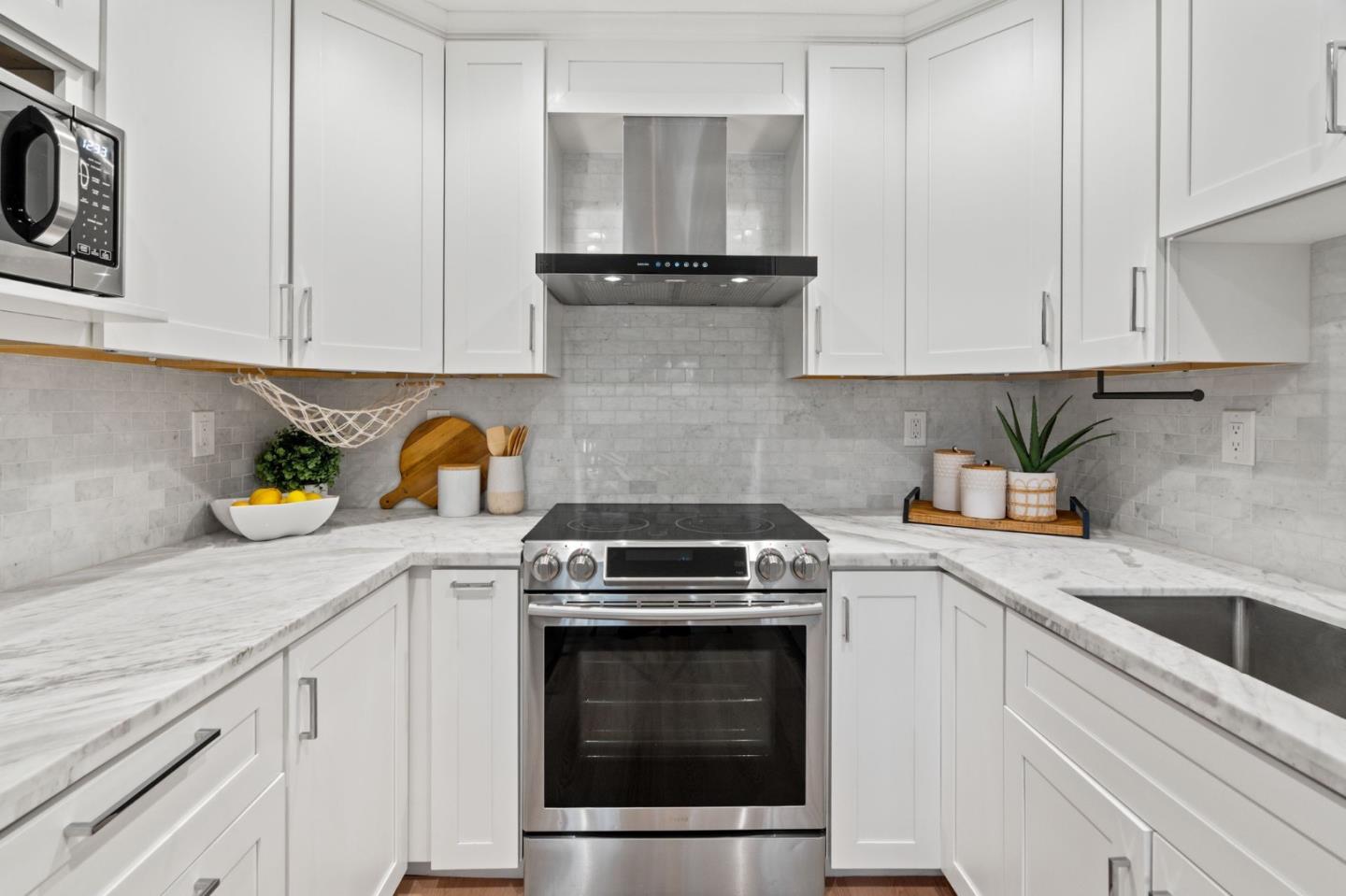 766 Pollard Road Los Gatos, CA 95032 - Photo 9 of 25