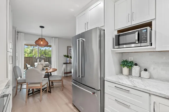 $1,498,000 | 766 Pollard Road, Los Gatos, CA 95032