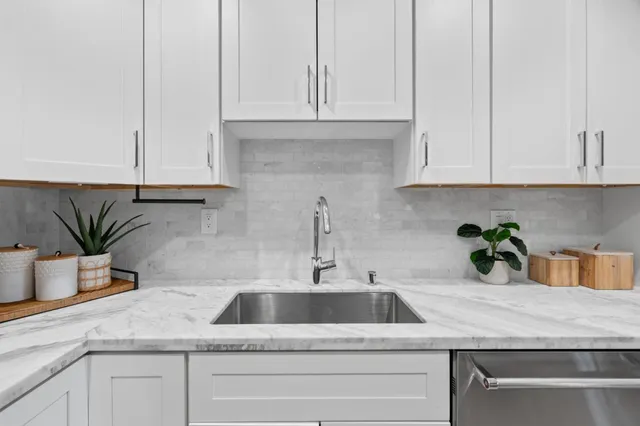 $1,498,000 | 766 Pollard Road, Los Gatos, CA 95032