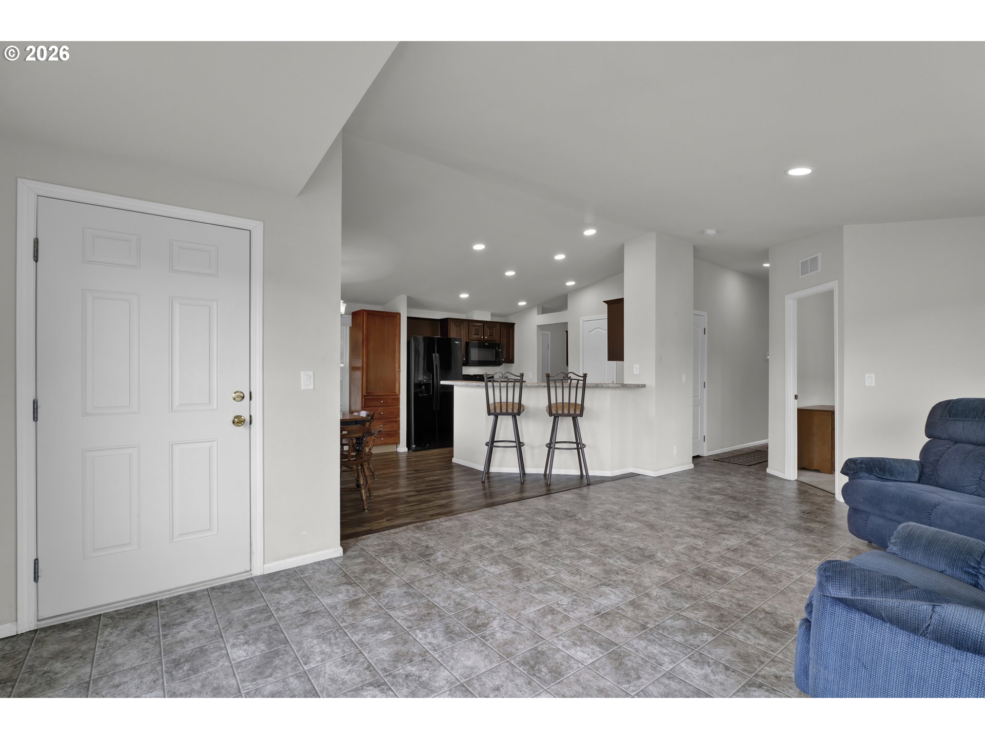 310 Pitney Lane, Unit 71 Junction City, OR 97448 - Photo 9 of 40