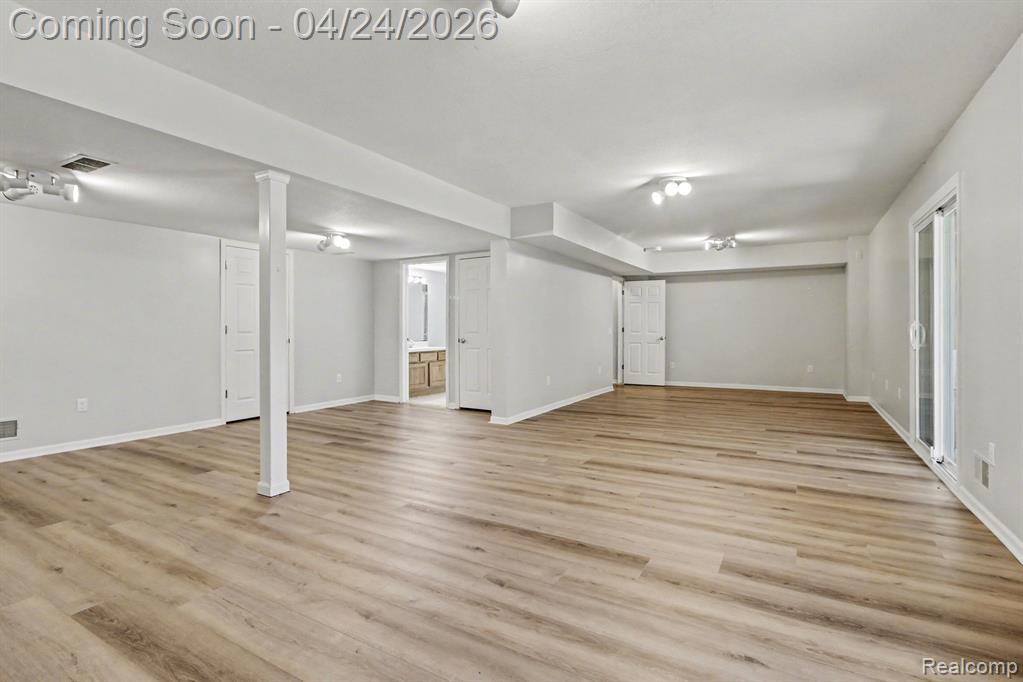 4880 South Ridgeside Circle Ann Arbor, MI 48105 - Photo 31 of 39 Gallery Image 31